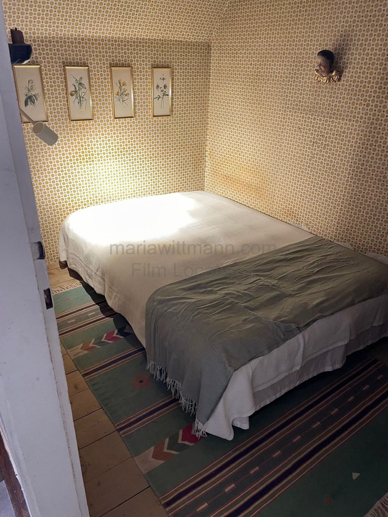 Location 509 - Photo 11