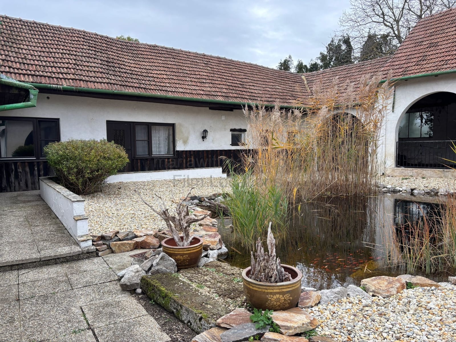 Location 510 - Photo 30