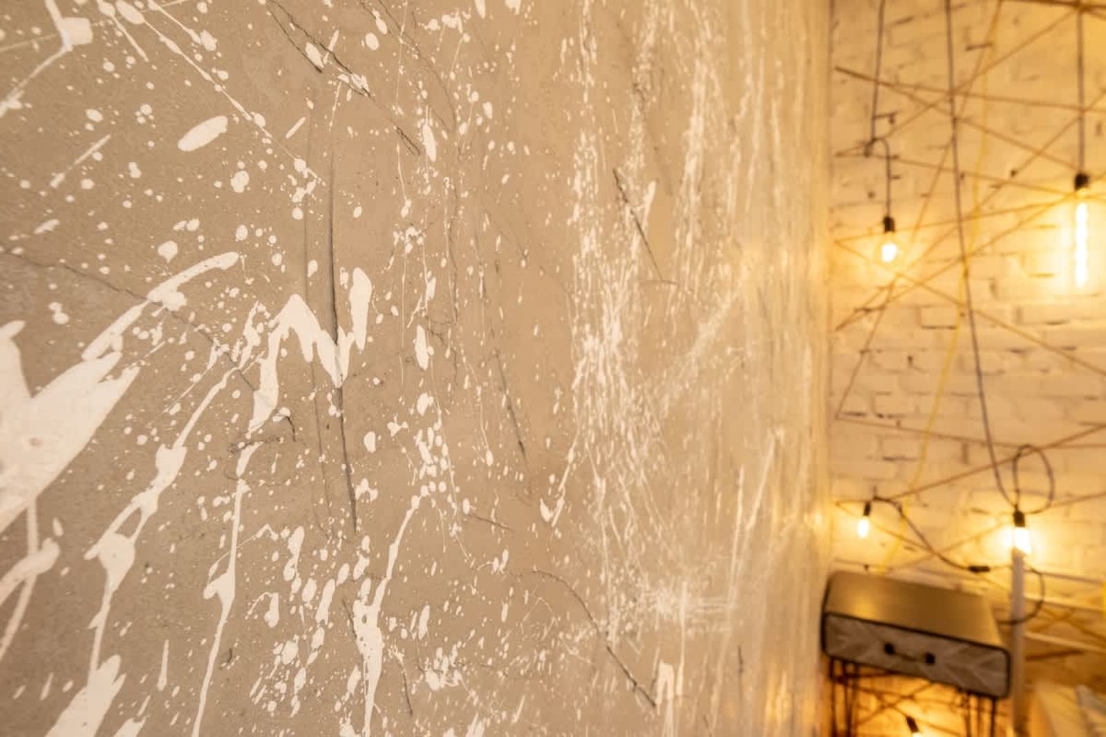 Exceptional City Gem with 1 BDR - Photo 15