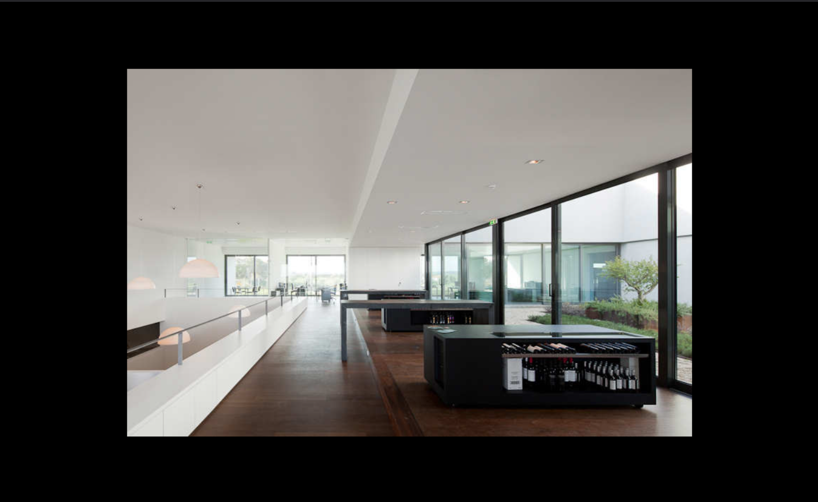 Logowines Winery - Photo 13