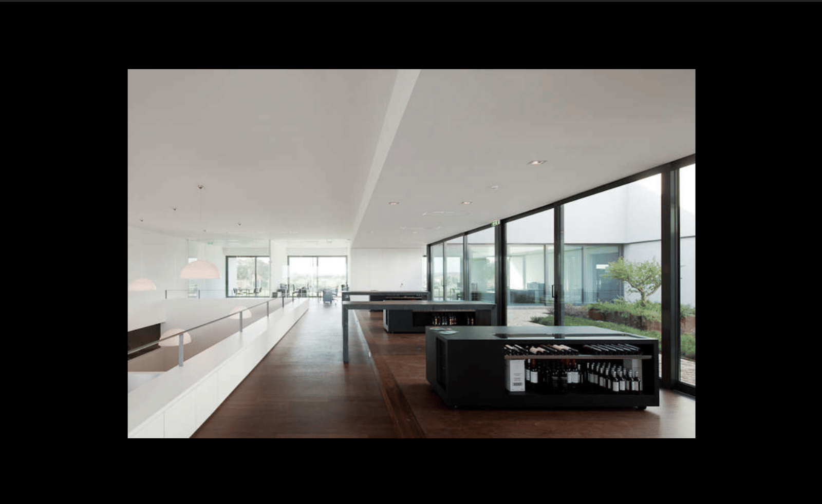 Logowines Winery - Photo 13