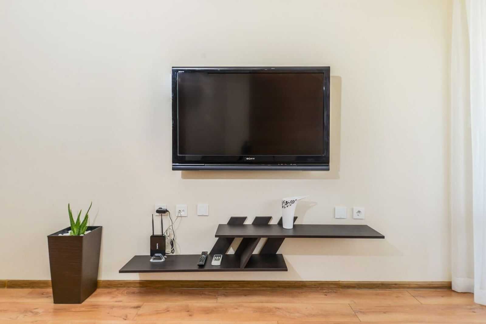 The M Place - Photo 12