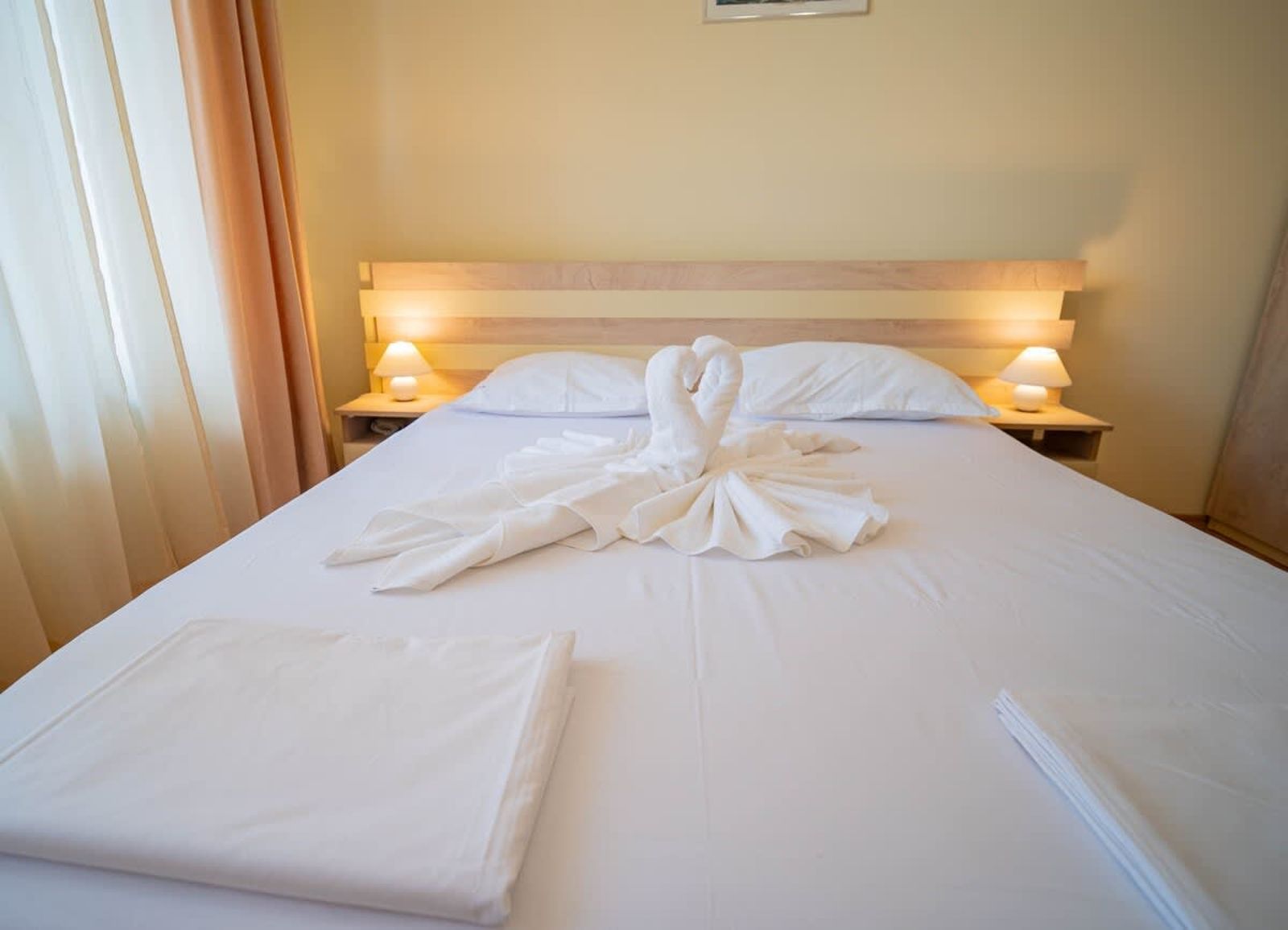 The Sea Balcony - 1BD Apartment by Flat Manager - Photo 7