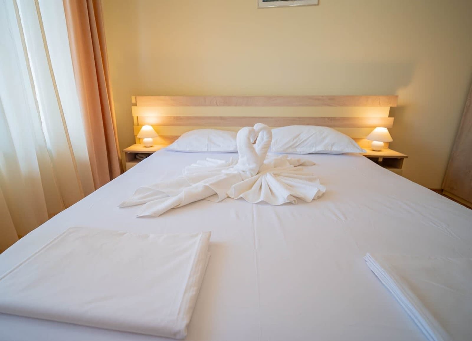 The Sea Balcony - 1BD Apartment by Flat Manager - Photo 7