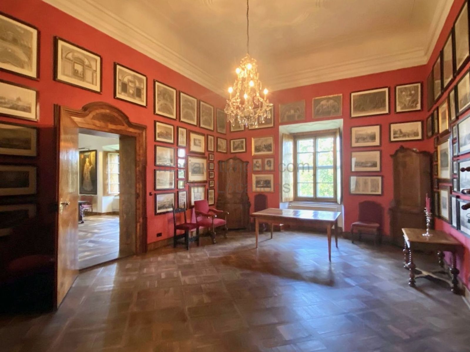 Location 474 - Photo 4