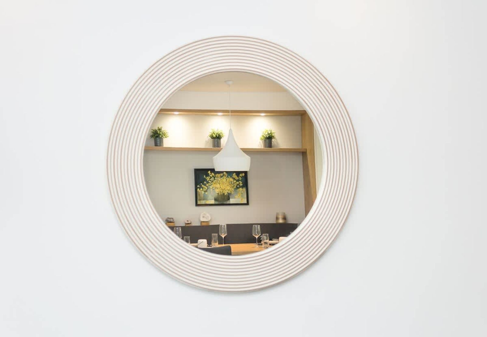 Sea&amp;City Deluxe Apartment - Top Center Varna - Photo 42