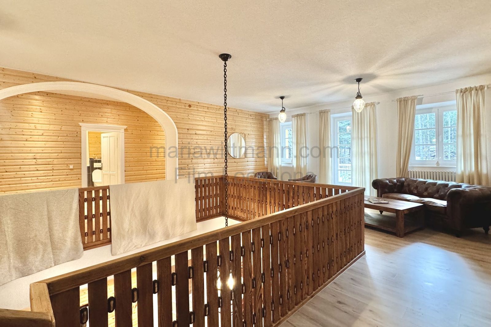 Location 265 - Photo 22