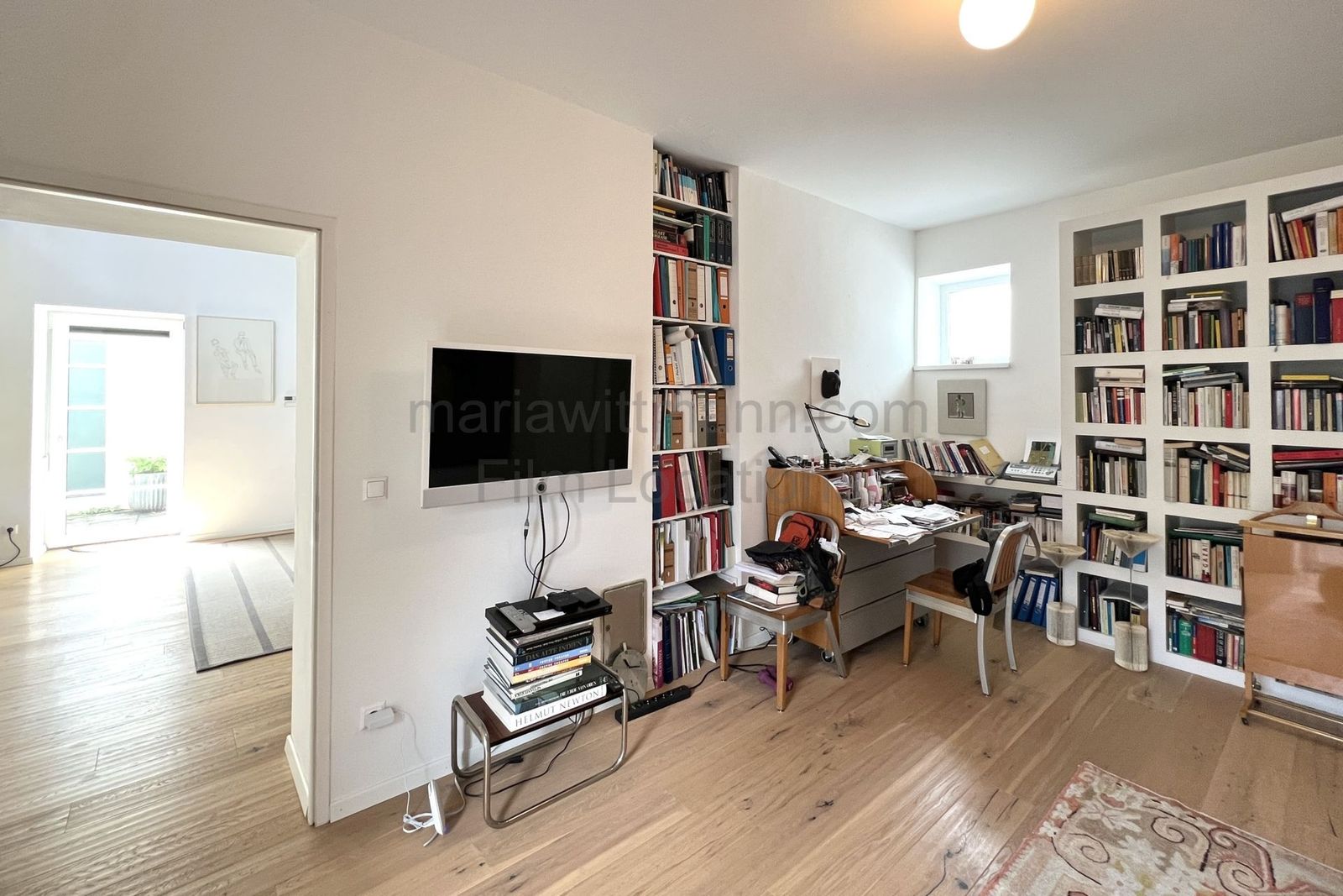 Location 261 - Photo 11