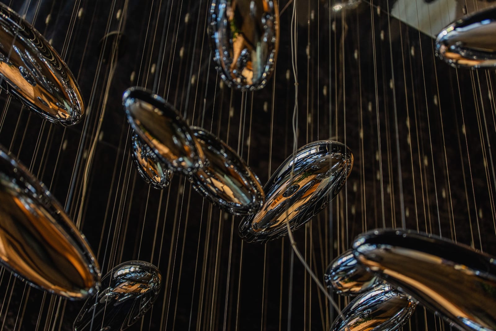 Sense Hotel Sofia - Photo 56