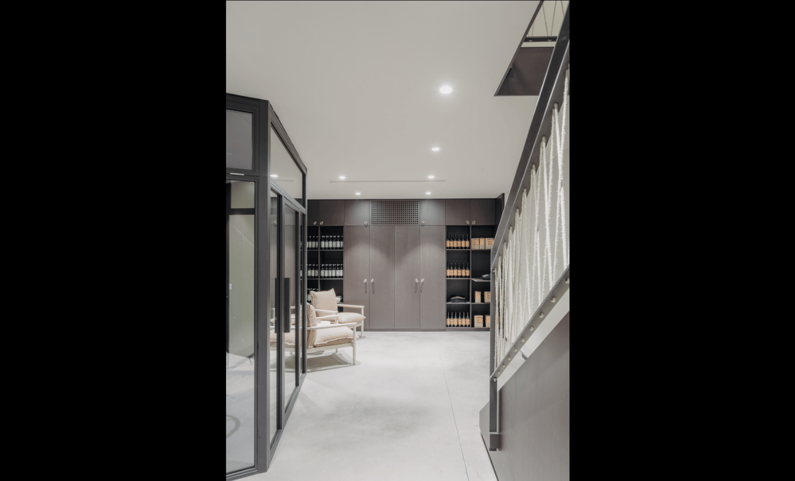 Cascina Elena Winery - Photo 15