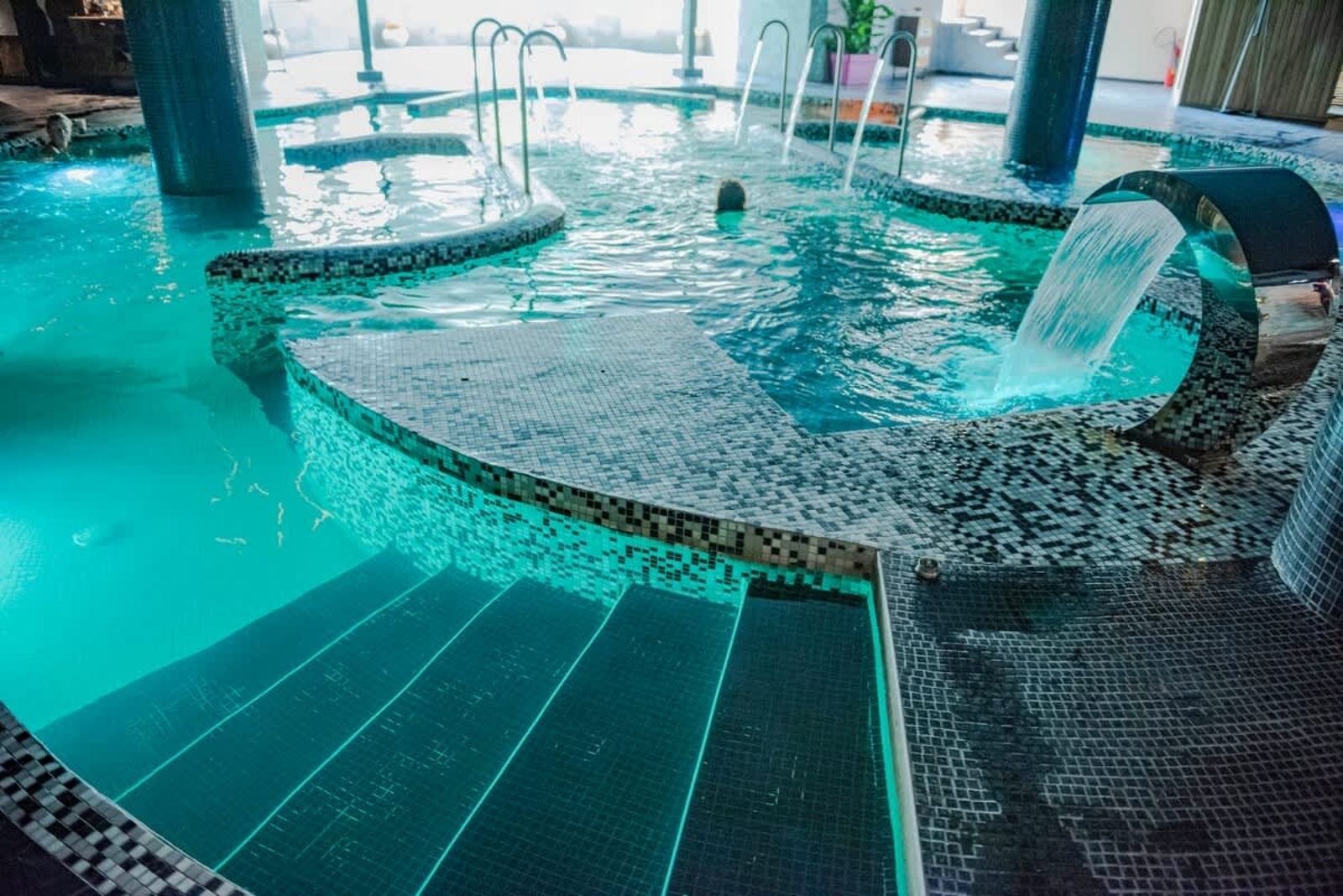 Grand Sveti Vlas Studio with Sea View - Photo 10