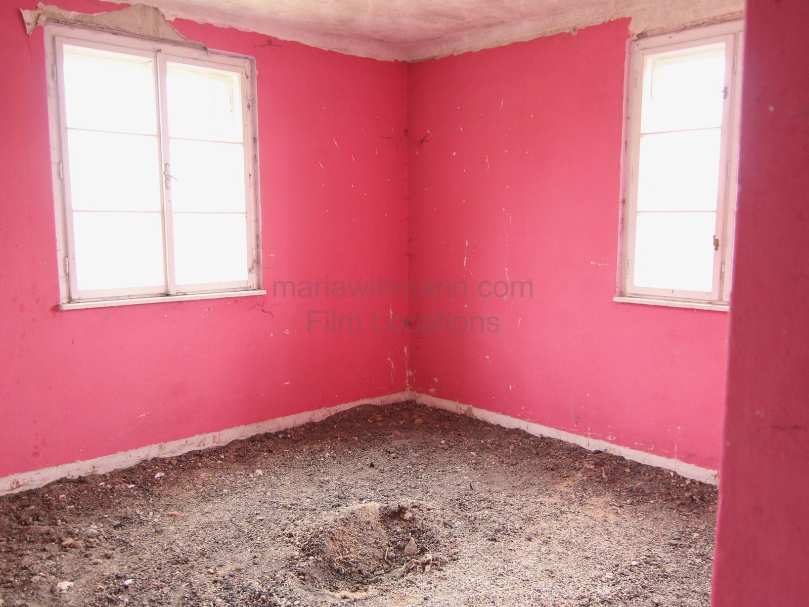 Location 518 - Photo 12