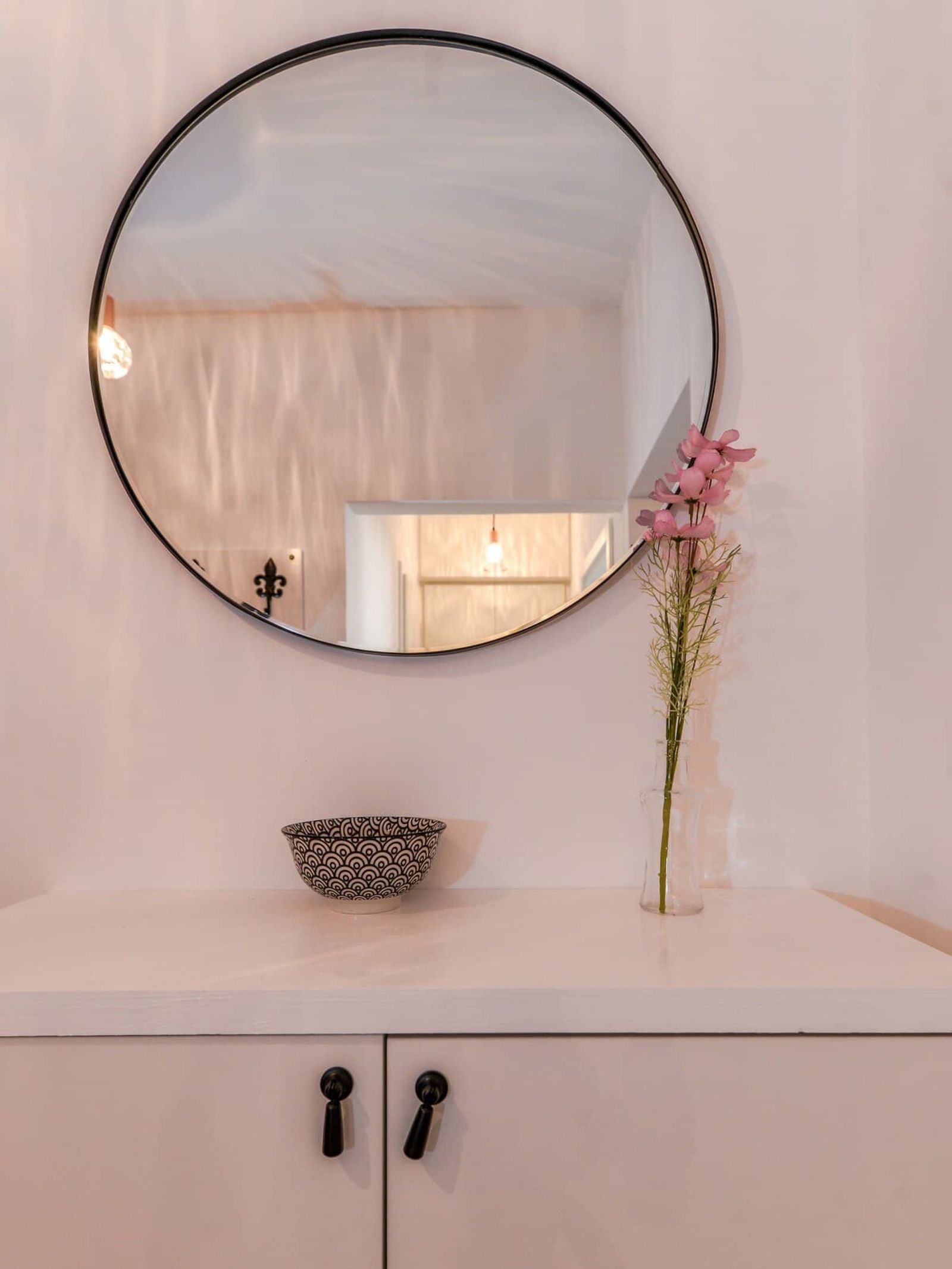 Stylish 2BD Flat w Balcony &amp; Fast WiFi - Lozenets - Photo 34