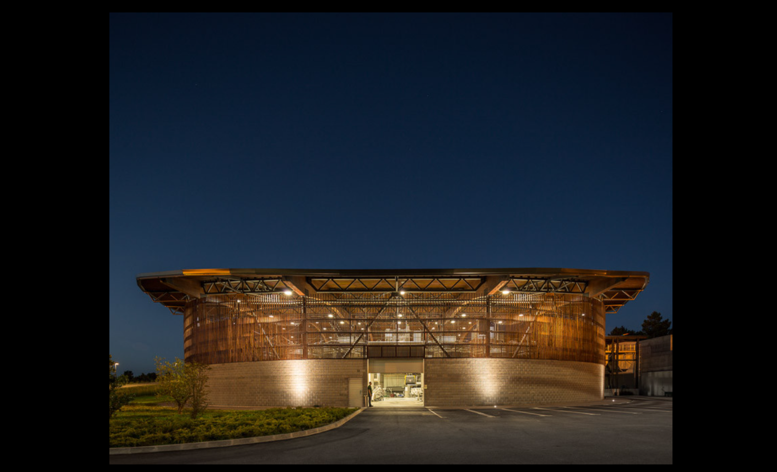 Douro and Porto Winery - Cover Photo