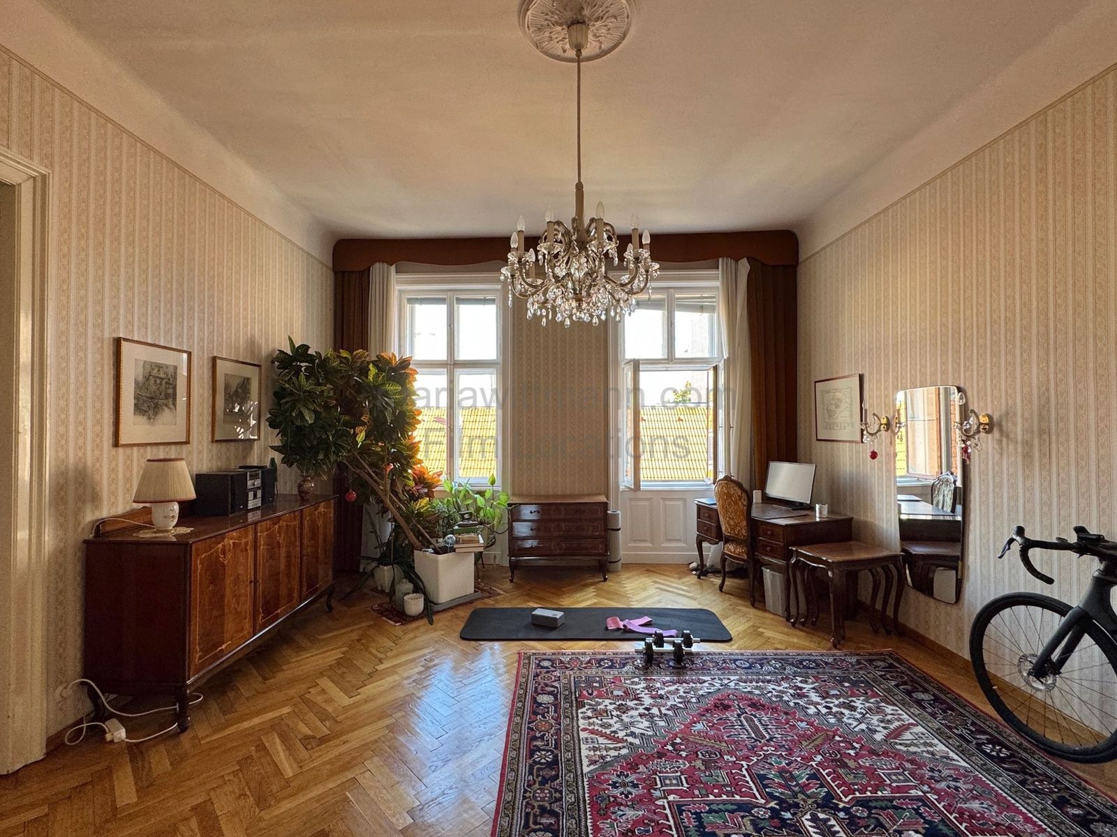 Location 162 - Photo 5