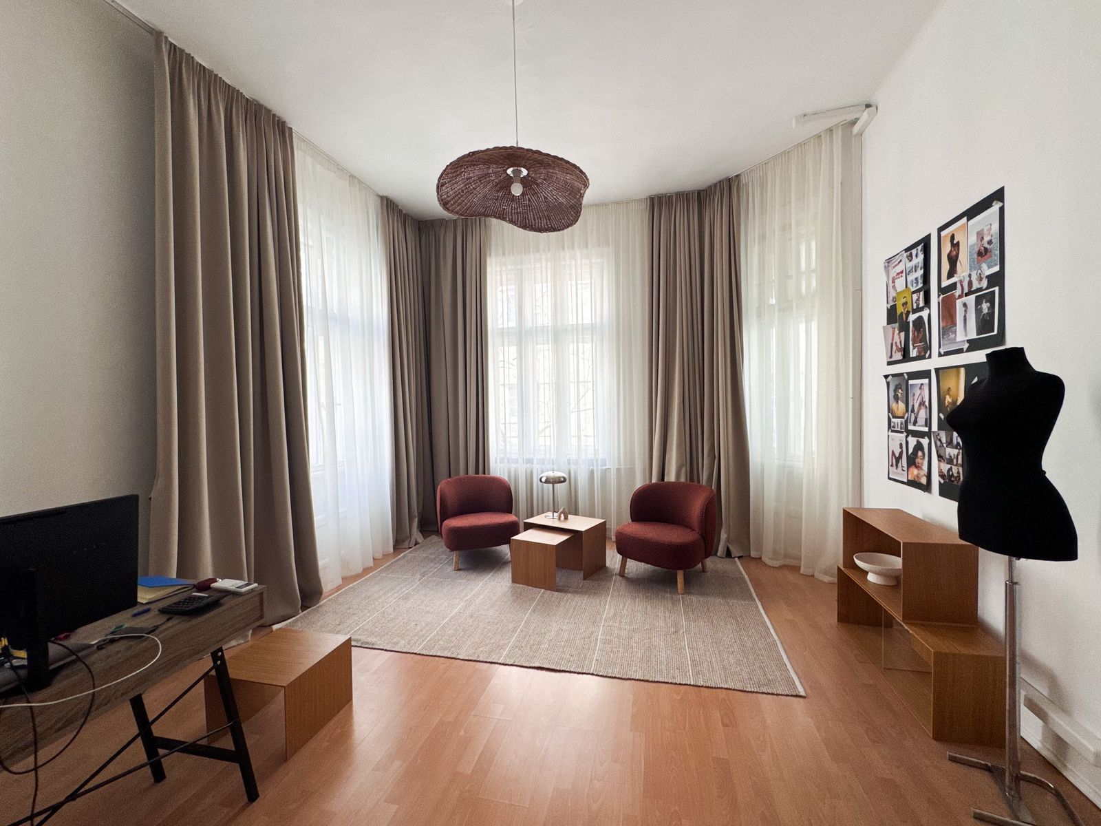 The Filmmaker's Factory - Photo 37