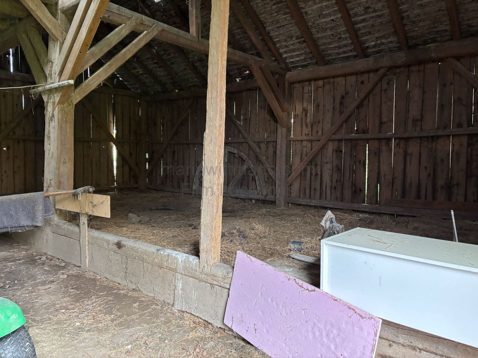 Location 510 - Photo 7