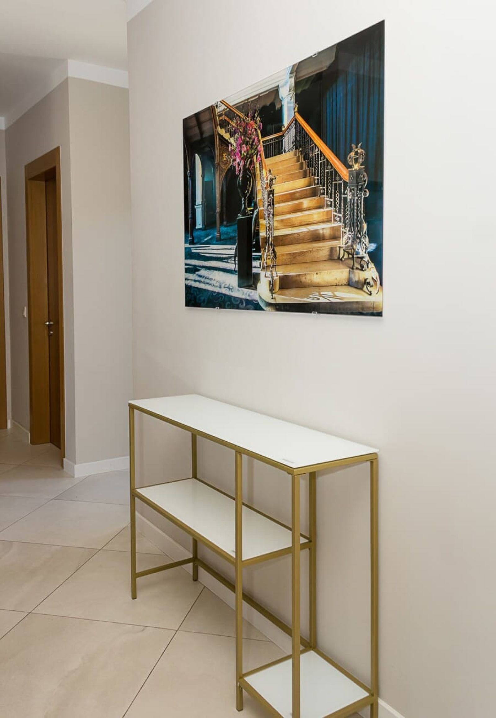 Warm&amp;Comfy 3BD Apt Varna Center - Photo 39