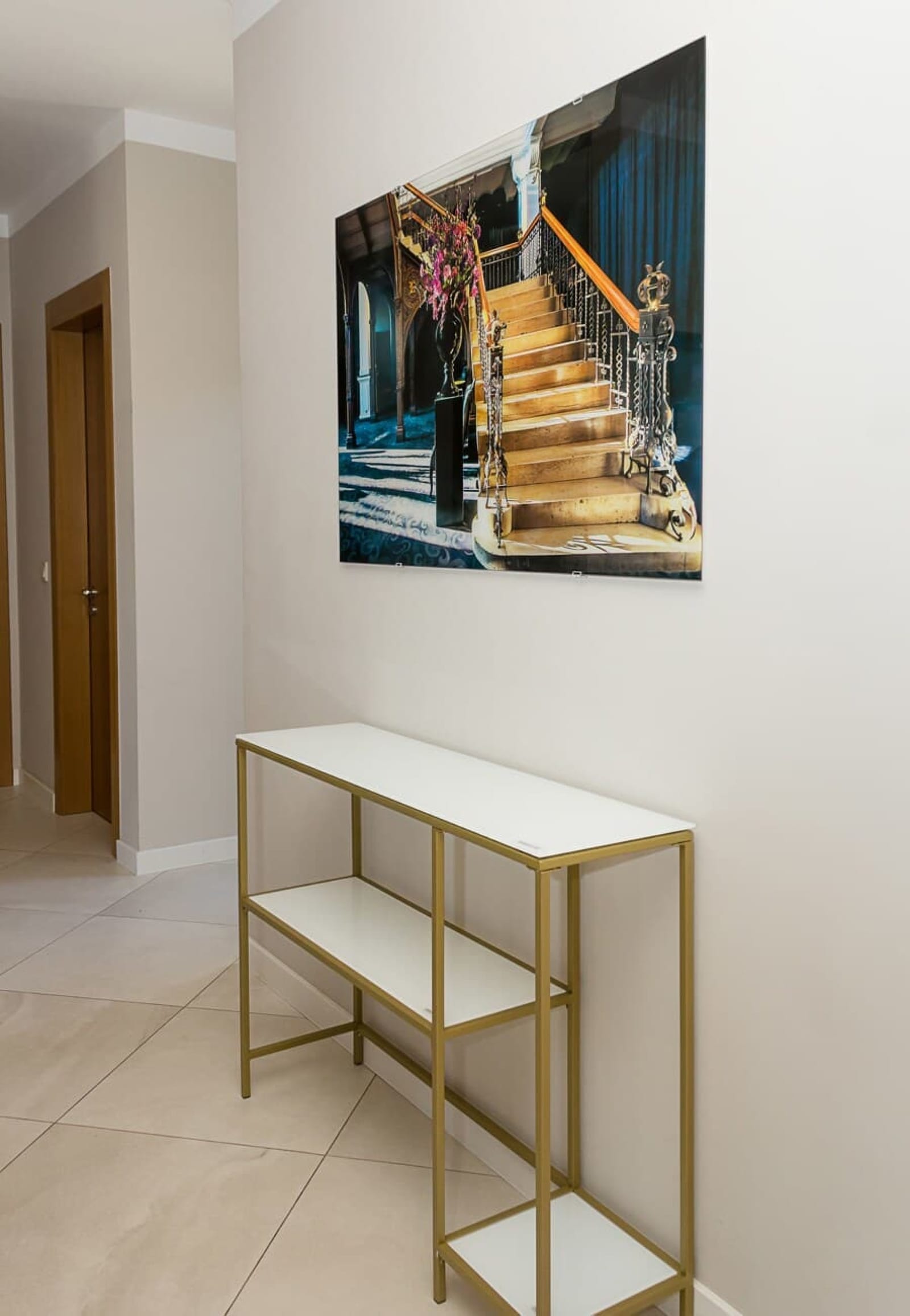 Warm&amp;Comfy 3BD Apt Varna Center - Photo 39