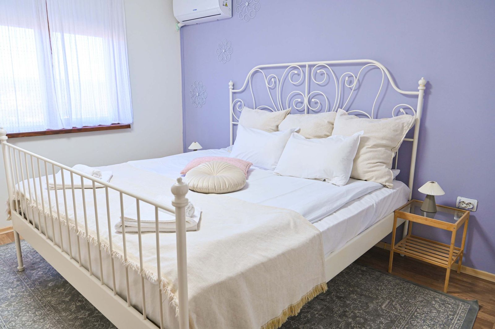 Mountain Stay | One-Bedroom | Apartment 6 – Bansko - Cover Photo