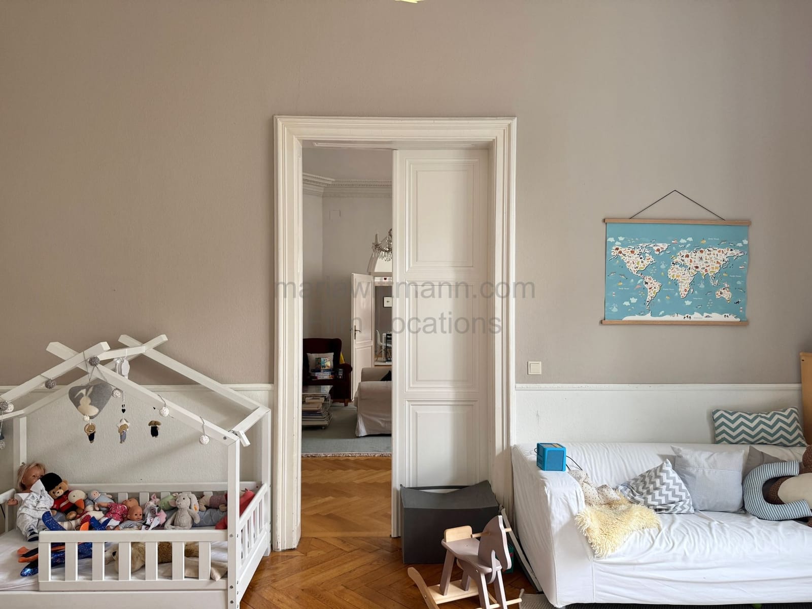 Location 277 - Photo 6