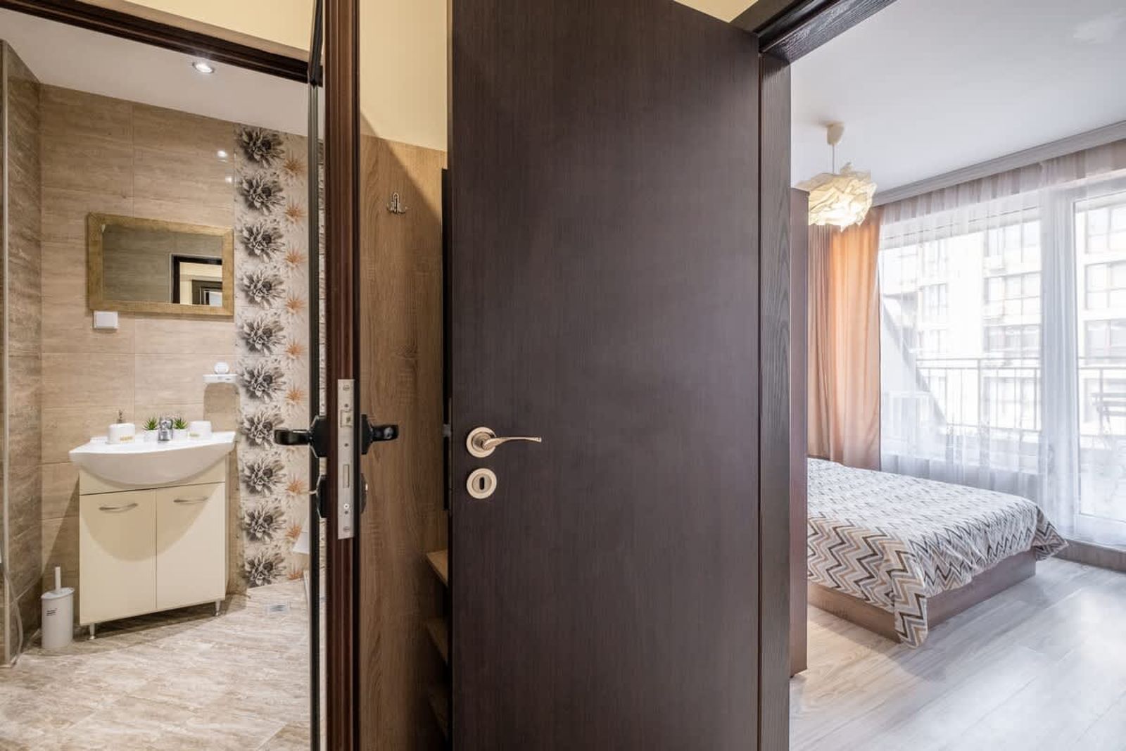 Cozy Homes 1 - Photo 28