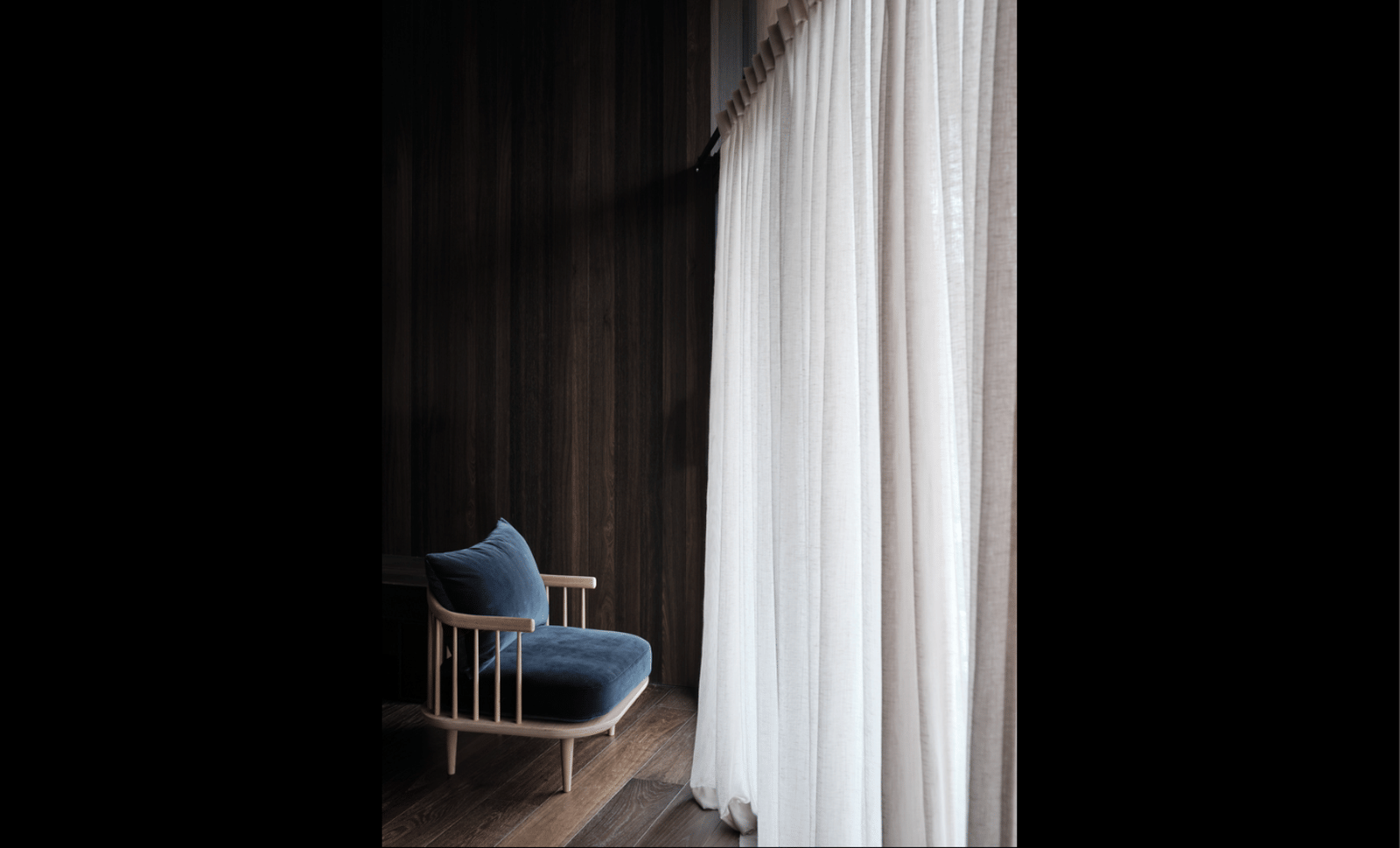 House Carezza - Photo 15