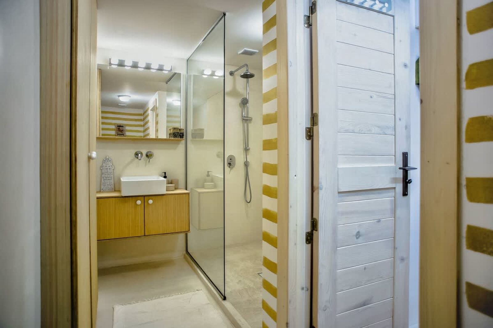 Villa Mare Boutique Guesthouse 1 - Photo 27