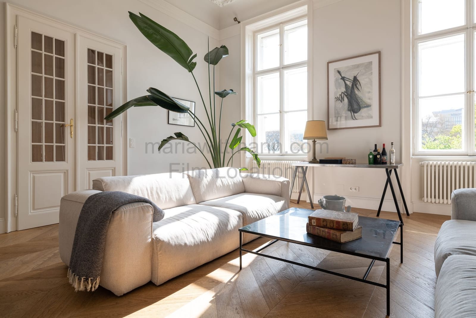 Location 102 - Photo 54