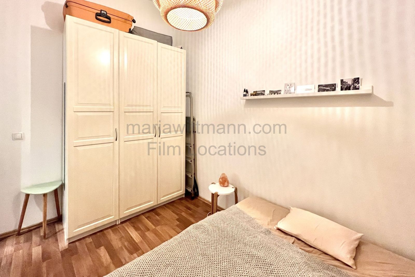 Location 135 - Photo 11