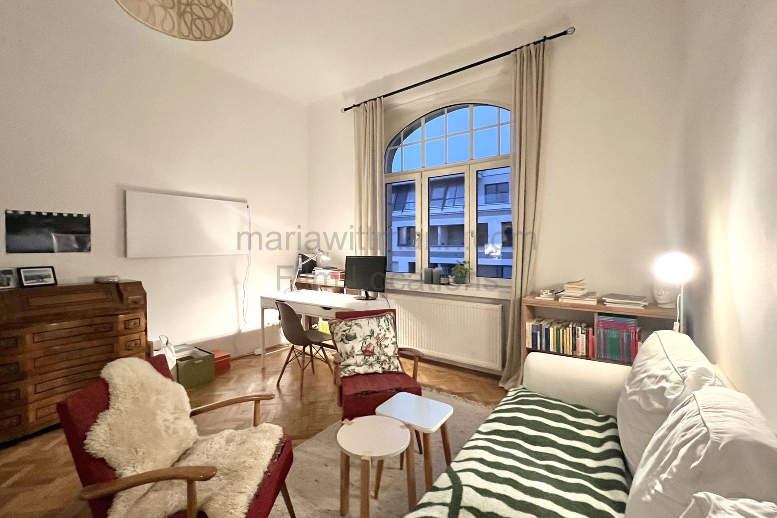 Location 135 - Photo 4