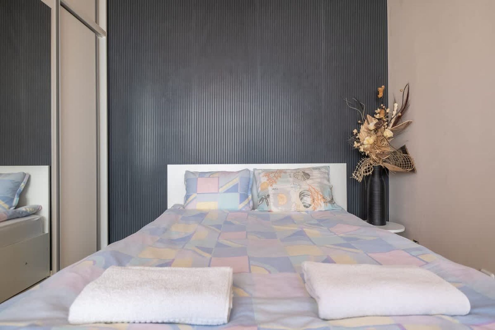 Modern Apartment | Top Location - Photo 2