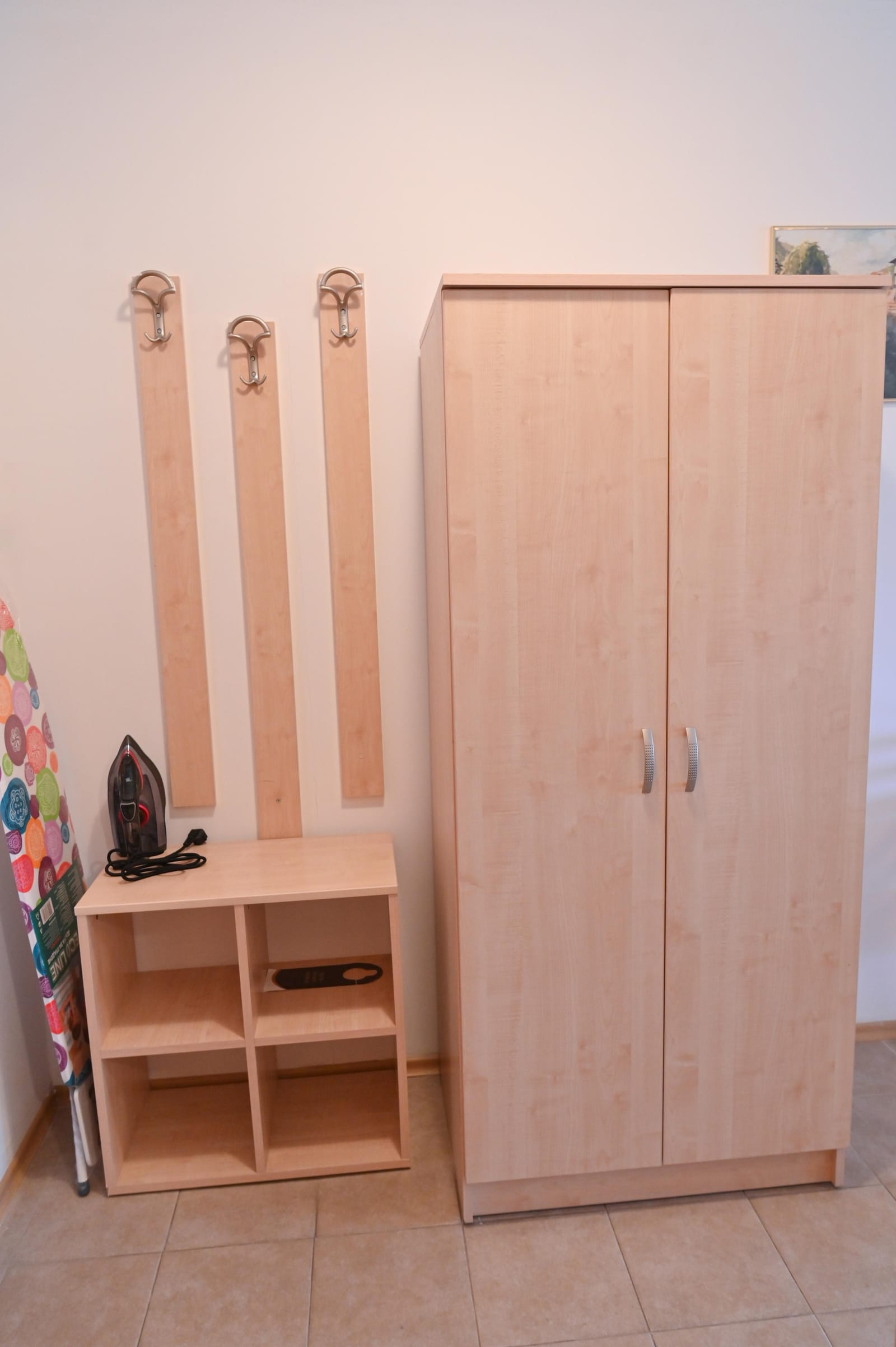 Aspen Resort Studio, Cozy &amp; Fully Equipped - Photo 11