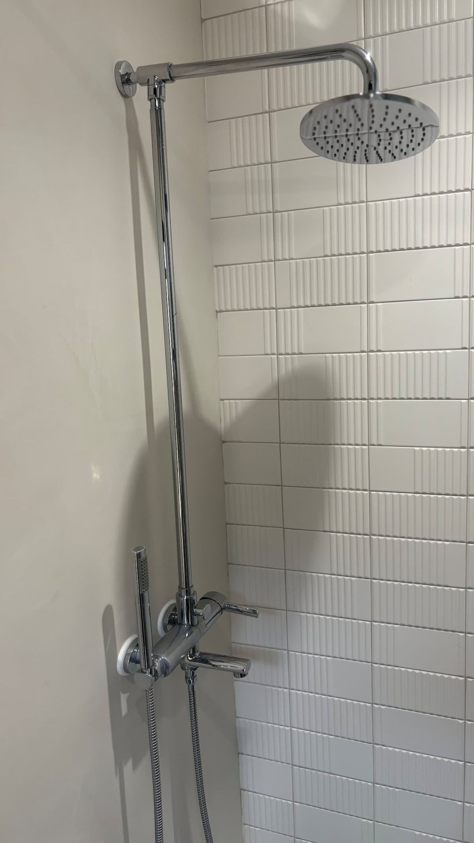 Comfort in Varna– Modern, Bright Central Apartment - Photo 13