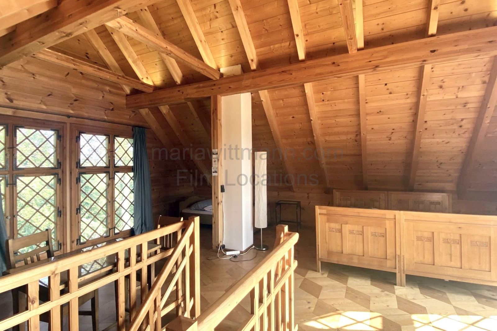 Location 255 - Photo 10