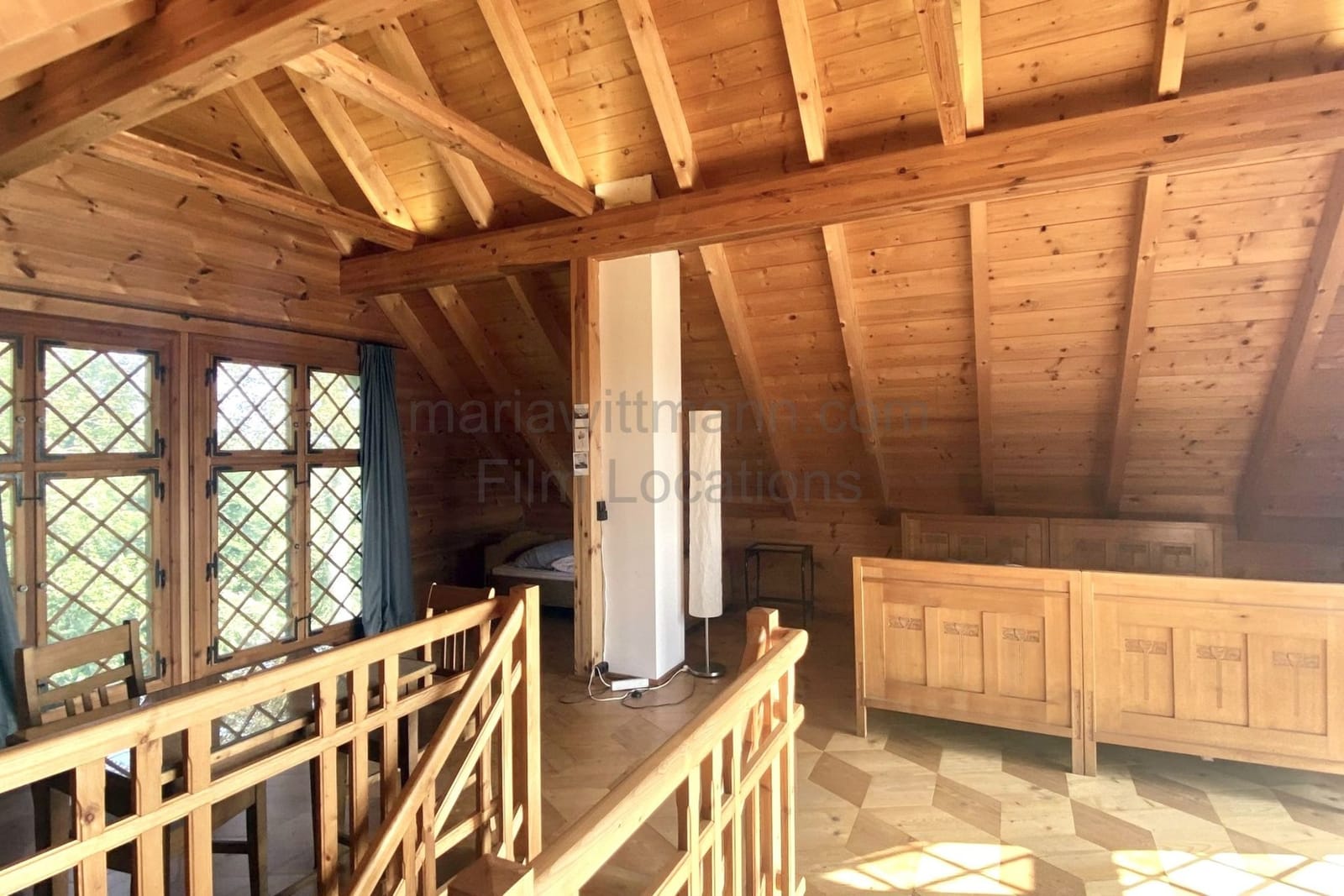 Location 255 - Photo 10