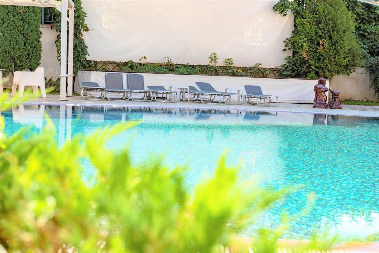 Cozy Rainbow  Sunny Beach  Fantastic studio - Photo 15