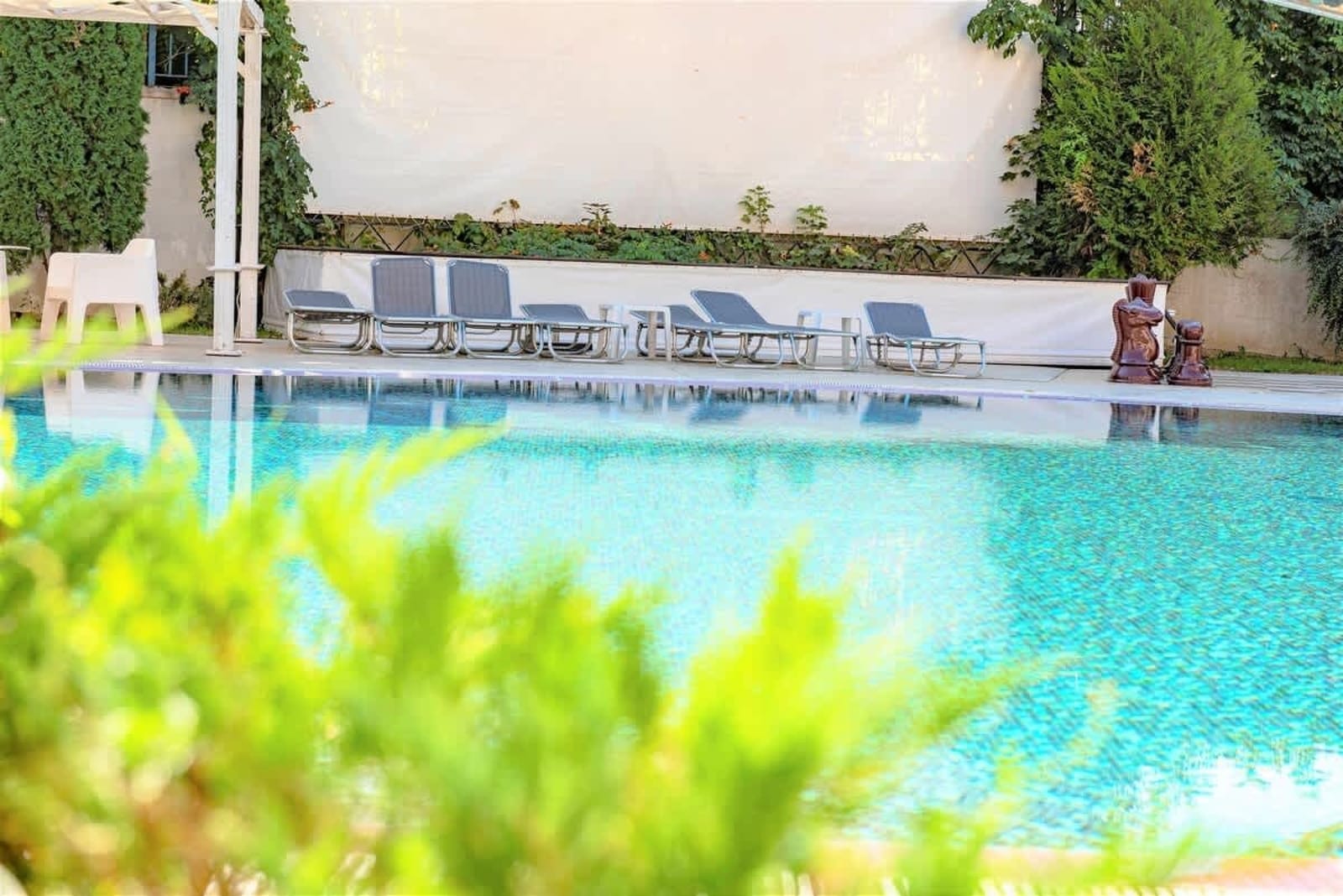 Cozy Rainbow  Sunny Beach  Fantastic studio - Photo 15