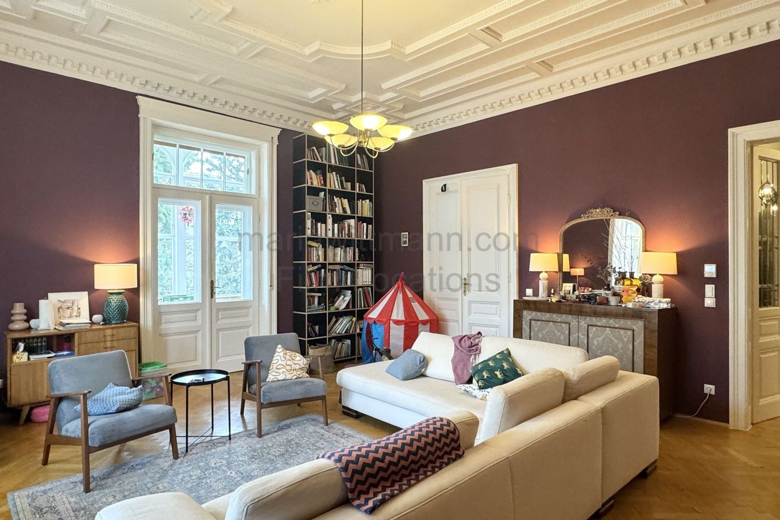 Location 137 - Photo 13