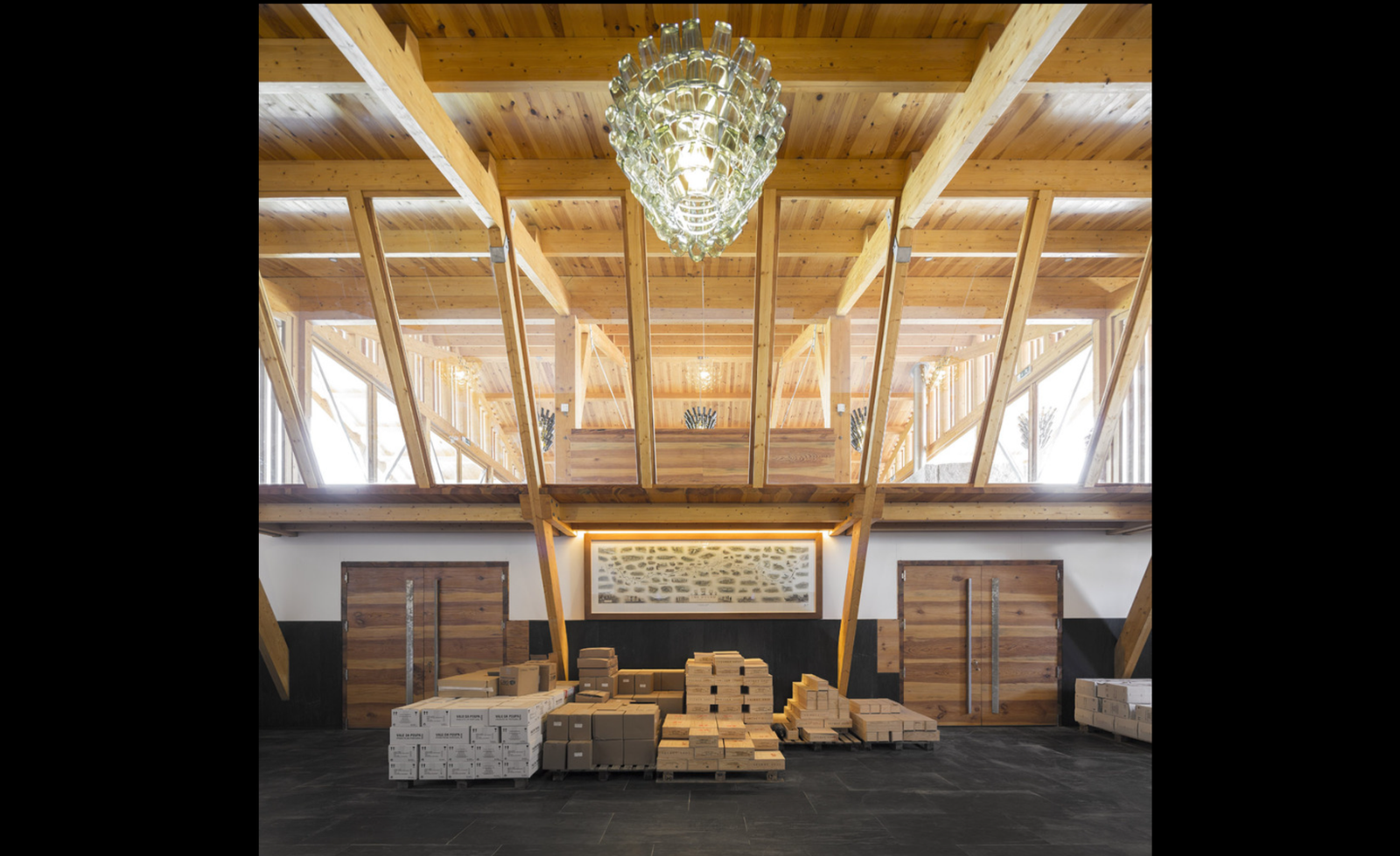 Quinta da Faísca - Photo 18