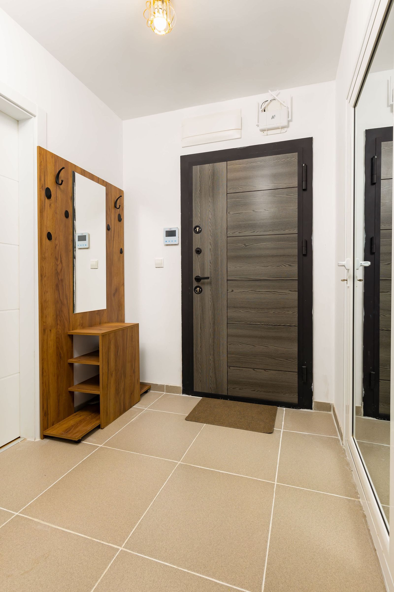 Bright and modern 1BD in Plovdiv - Photo 28