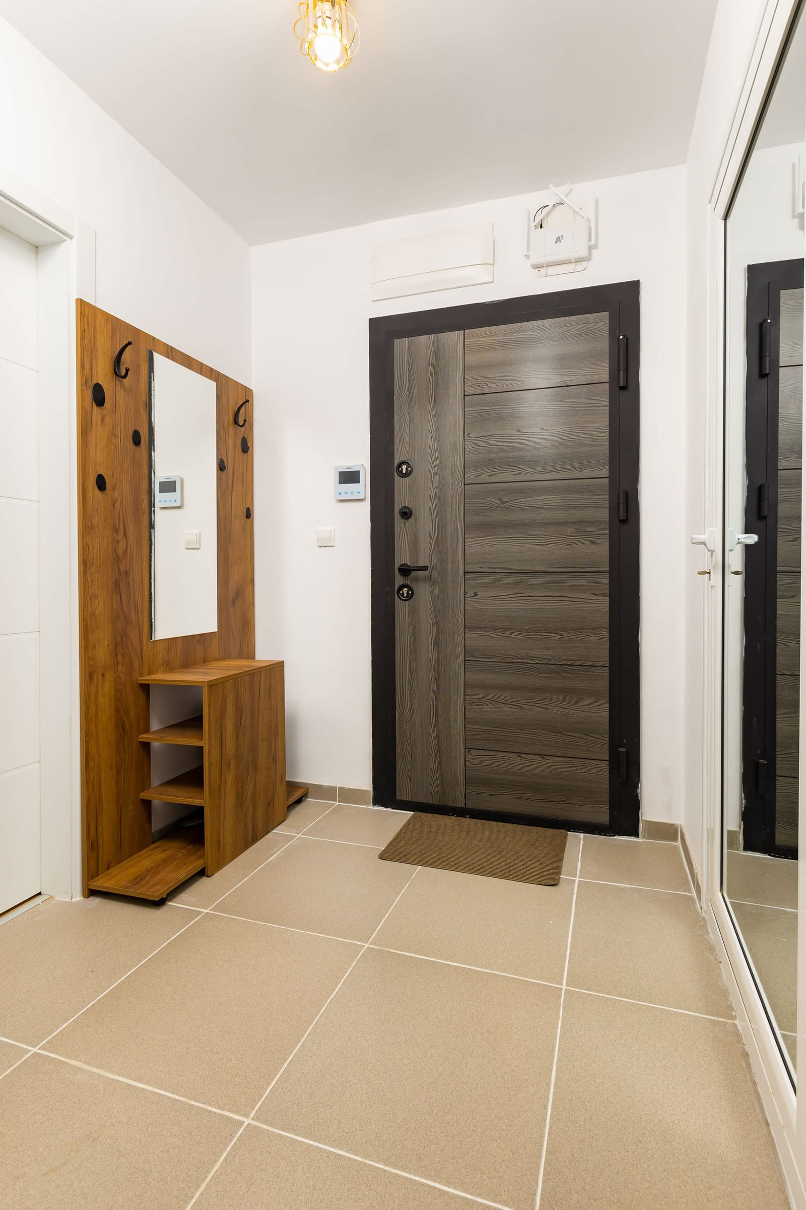 Bright and modern 1BD in Plovdiv - Photo 28