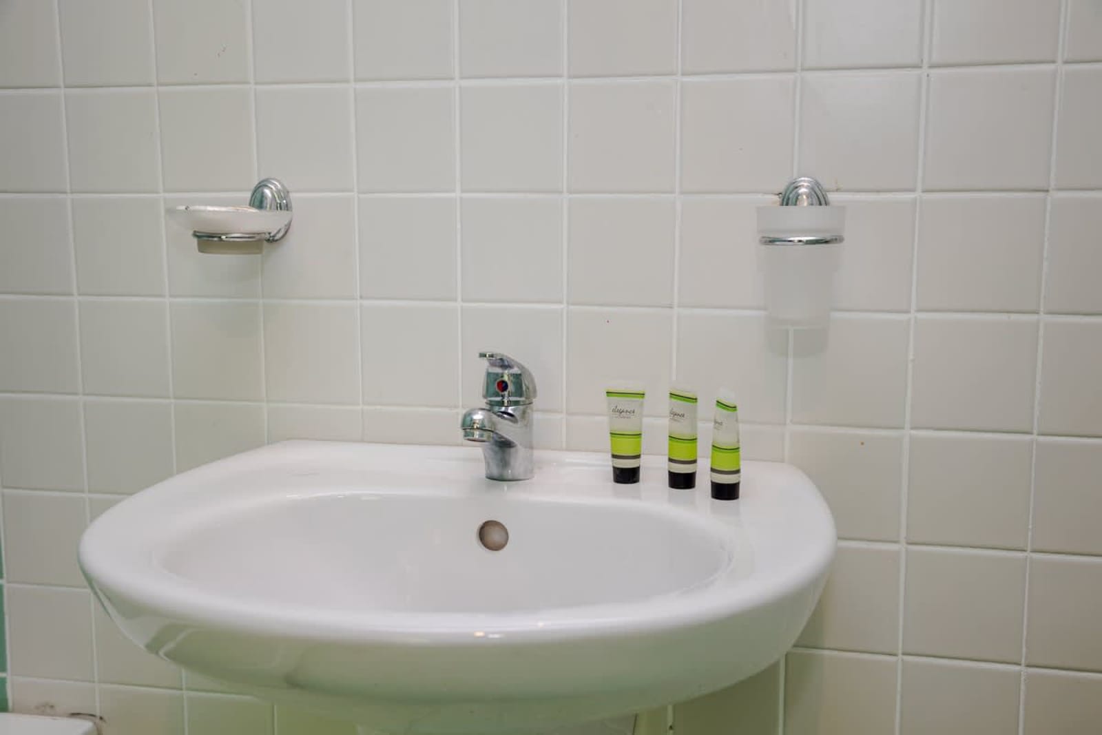 Clara Studio at an Irish run family hotel - Photo 23