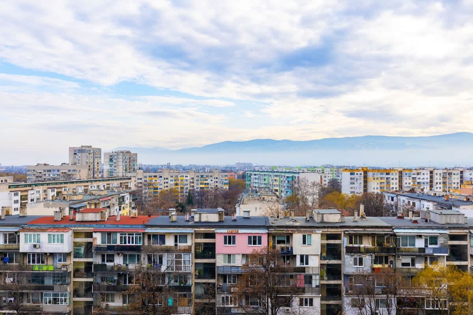 Bright &amp; Cozy Studio in Plovdiv - Photo 35