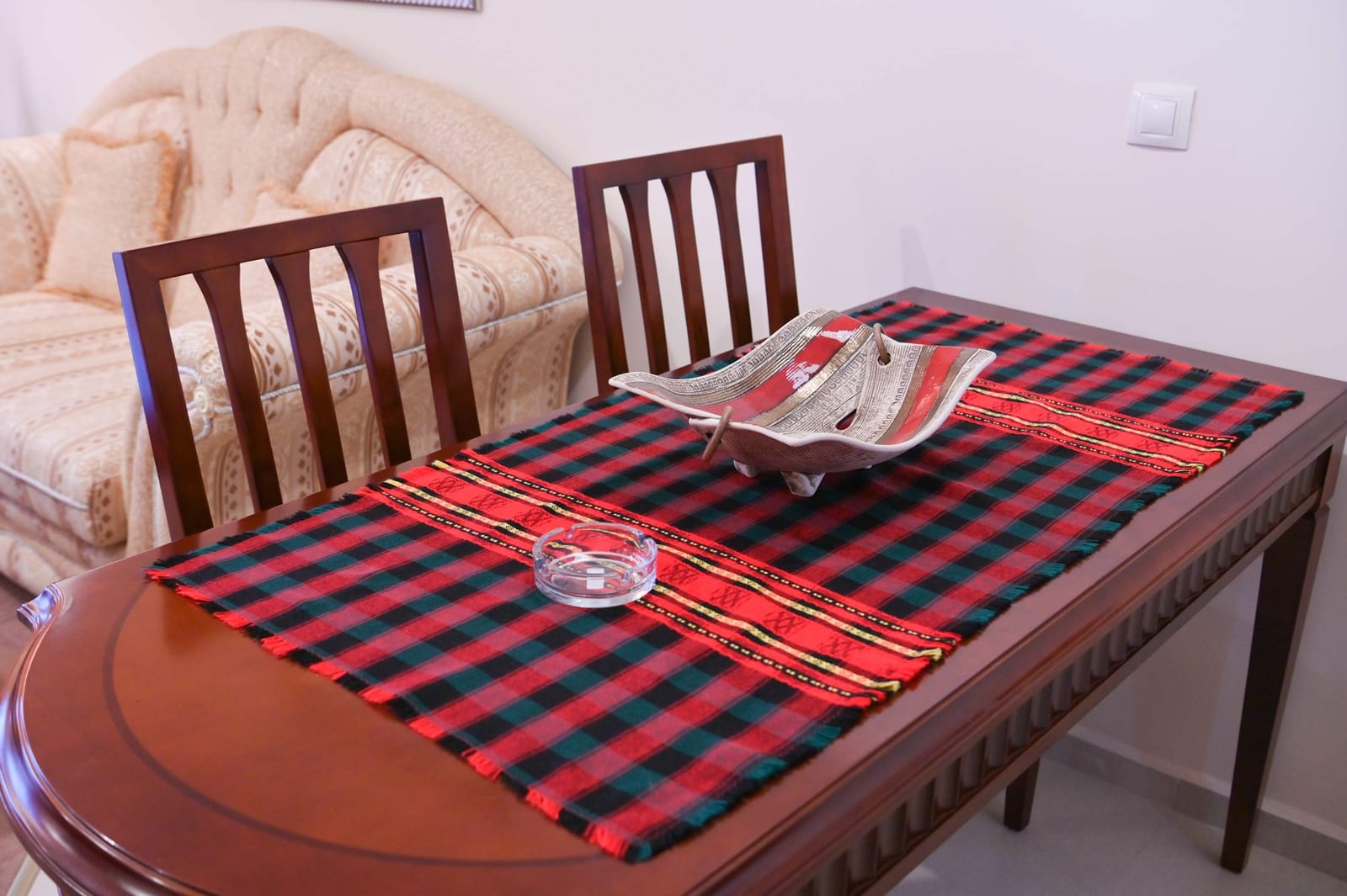 Riverside 1BR in Downtown, Near Ski Lift - Photo 11