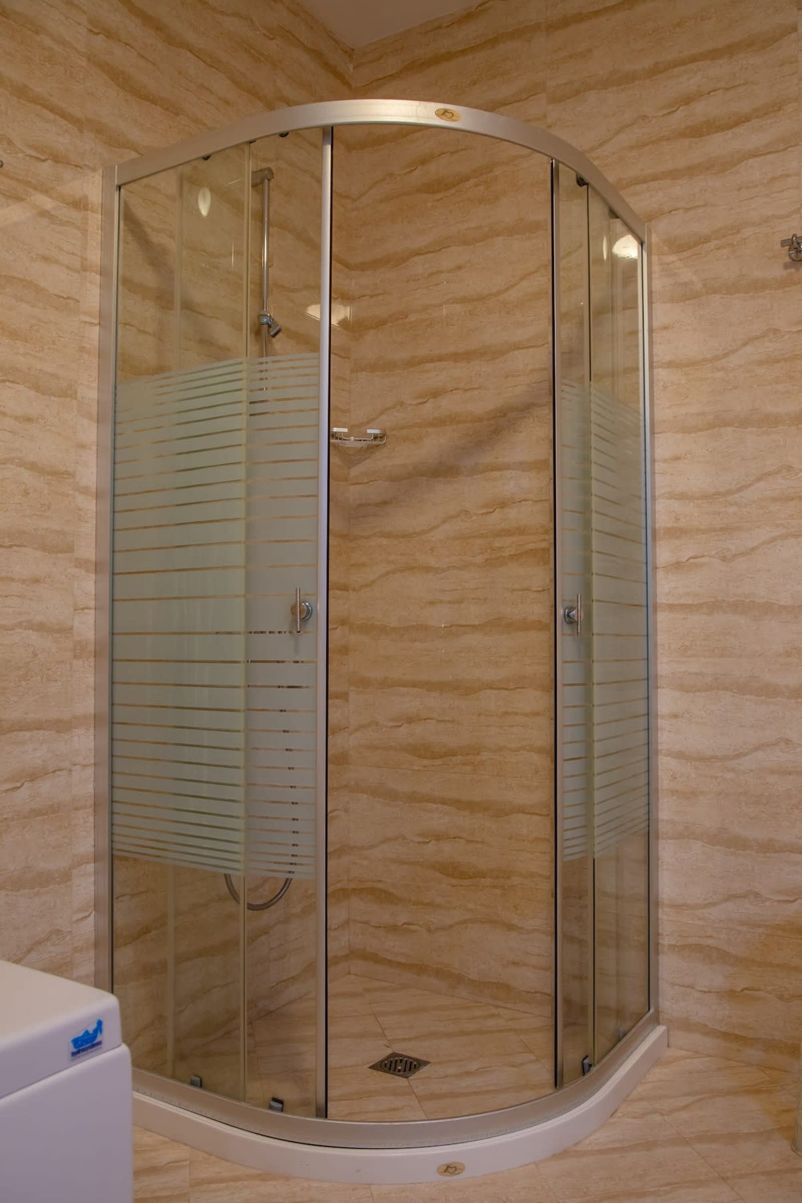 Sunset Vibes in Arapya - Breathtaking Views + POOL - Photo 38