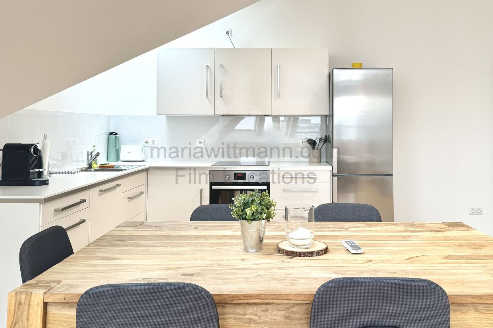 Location 130 - Photo 10