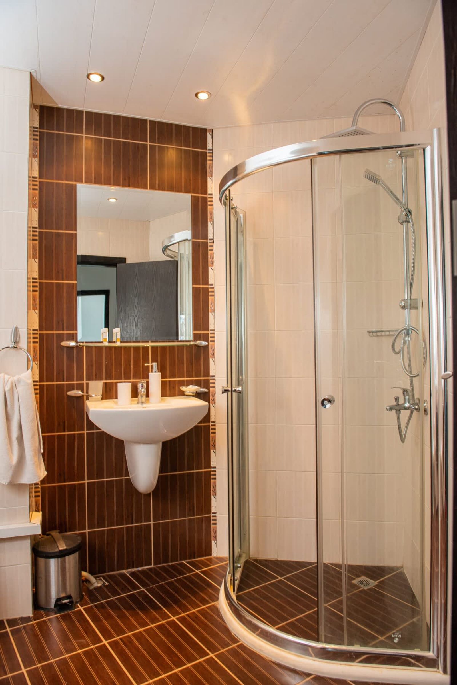 Atlantis Resort Private 1BD apart - Photo 21