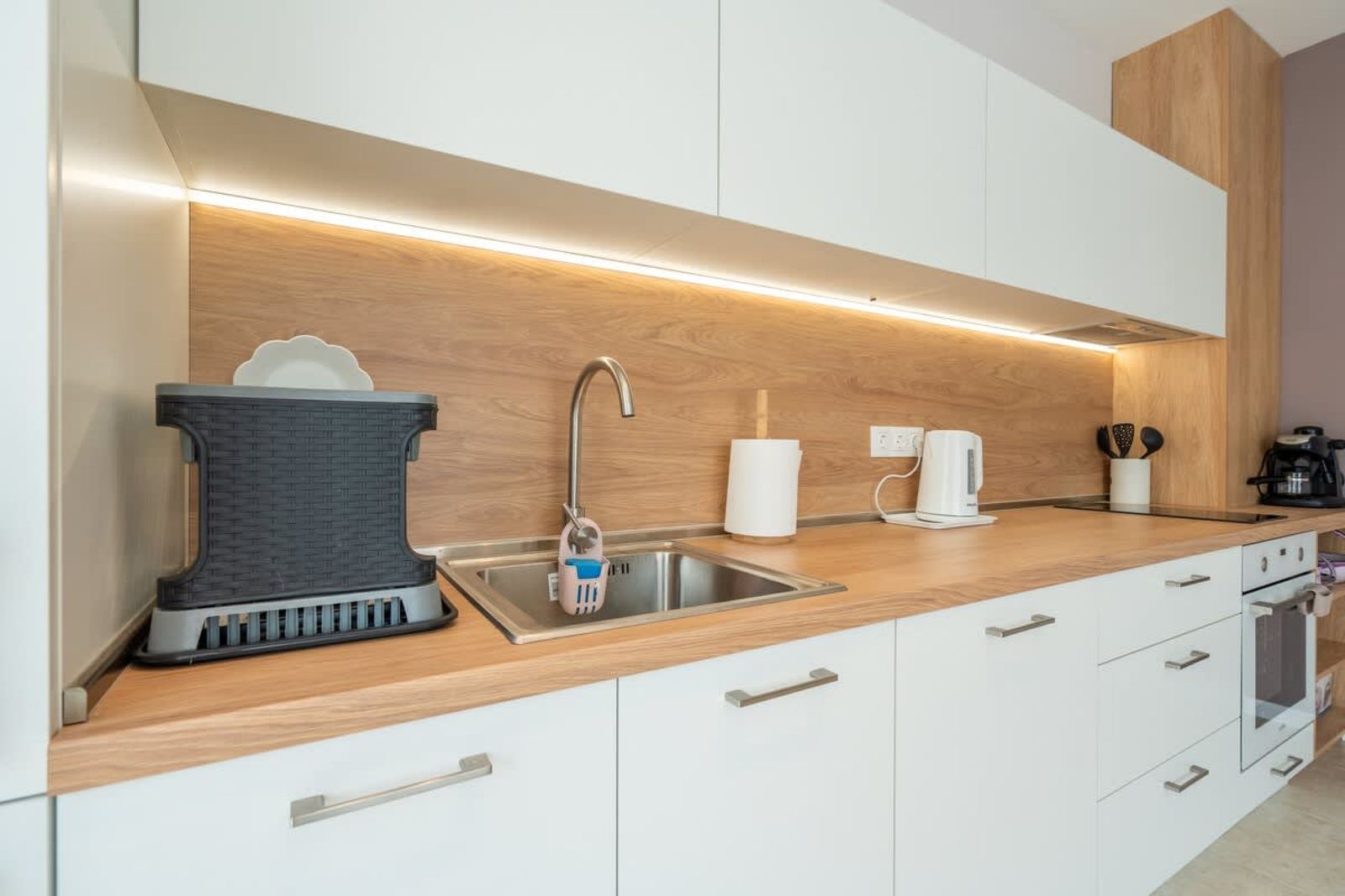 Fusion Finesse - 2BD with parking space - Photo 11