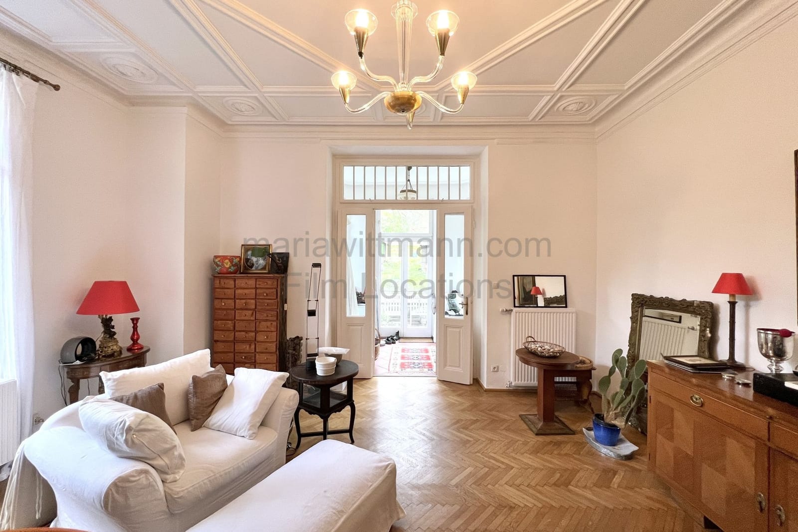 Location 238 - Photo 36